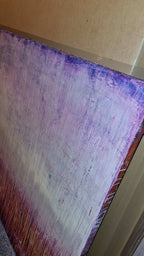 Personalisierte Auftragskunst und Gemälde: junges-leben – Kategorie: Originalgemälde – Hersteller: 