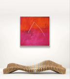 Personalisierte Auftragskunst und Gemälde: wir-sind-fur-immer – Kategorie: Originalgemälde – Hersteller: 