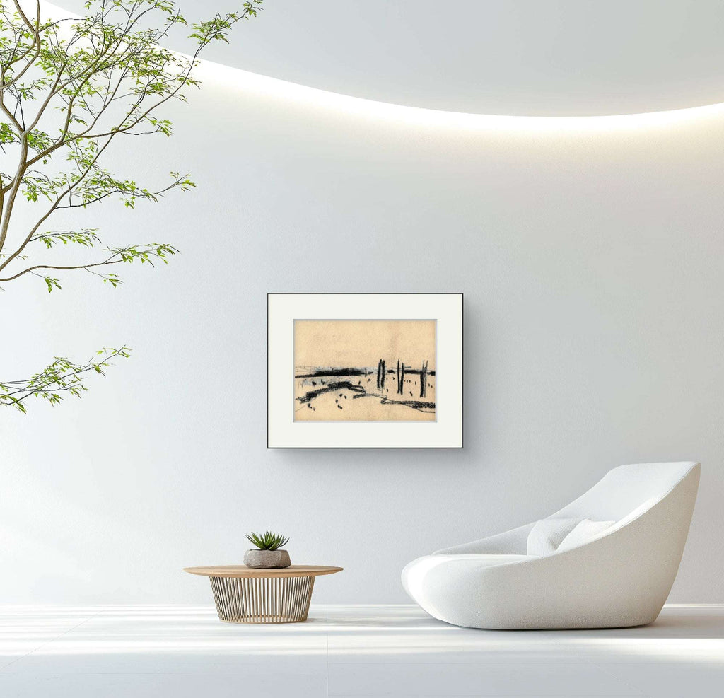[Produkttitel], [Anbieter], [Produkttyp], [Produkthandle], [Shopname]