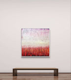 Personalisierte Auftragskunst und Gemälde: junges-leben – Kategorie: Originalgemälde – Hersteller: Conny Wachsmann, Artist