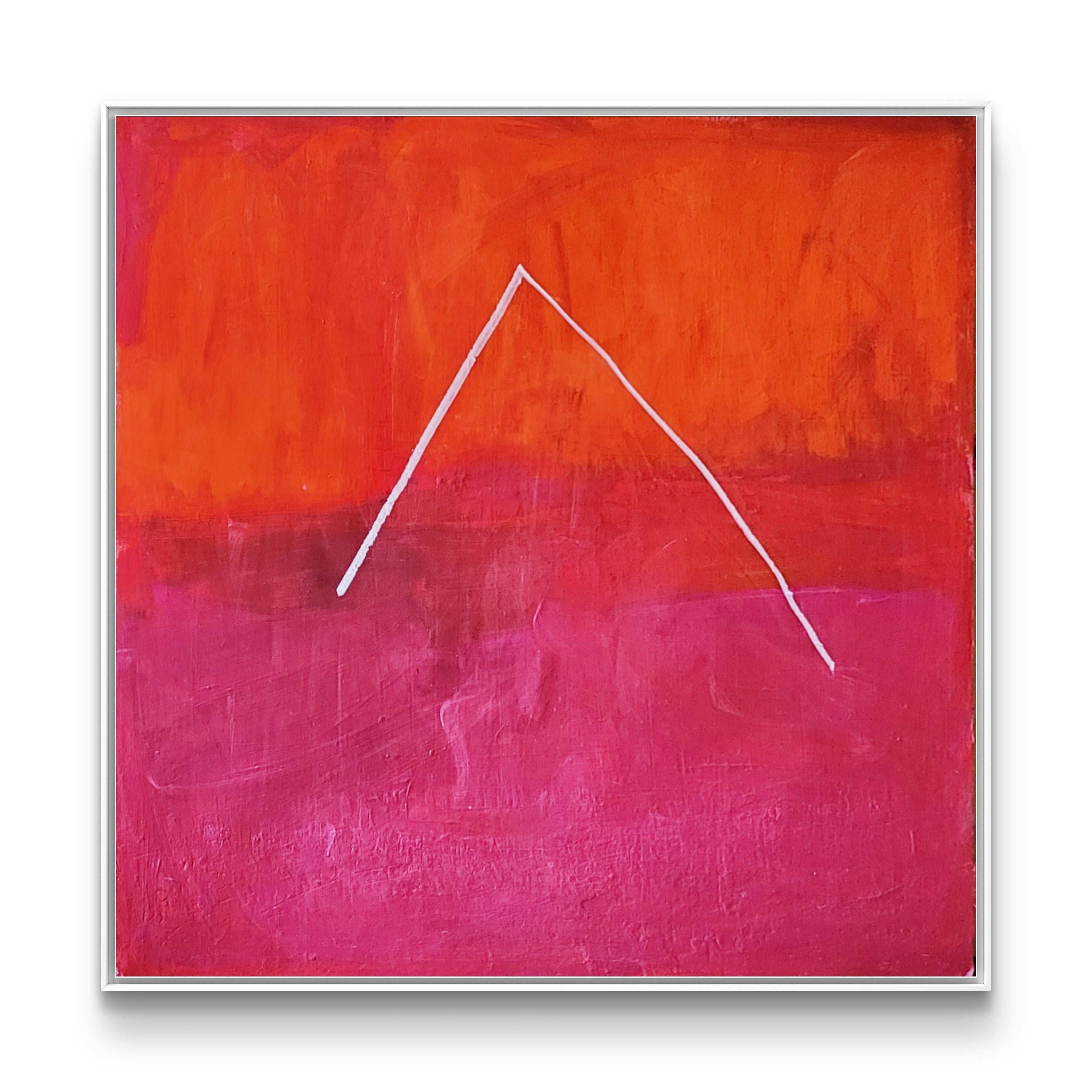 Personalisierte Auftragskunst und Gemälde: wir-sind-fur-immer – Kategorie: Originalgemälde – Hersteller: 