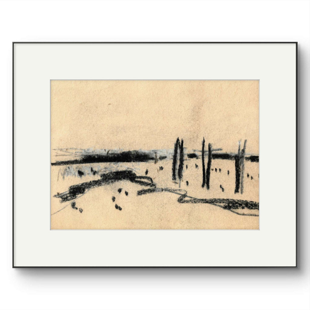 [Produkttitel], [Anbieter], [Produkttyp], [Produkthandle], [Shopname]