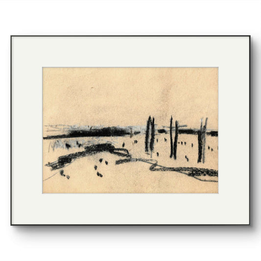 [Produkttitel], [Anbieter], [Produkttyp], [Produkthandle], [Shopname]