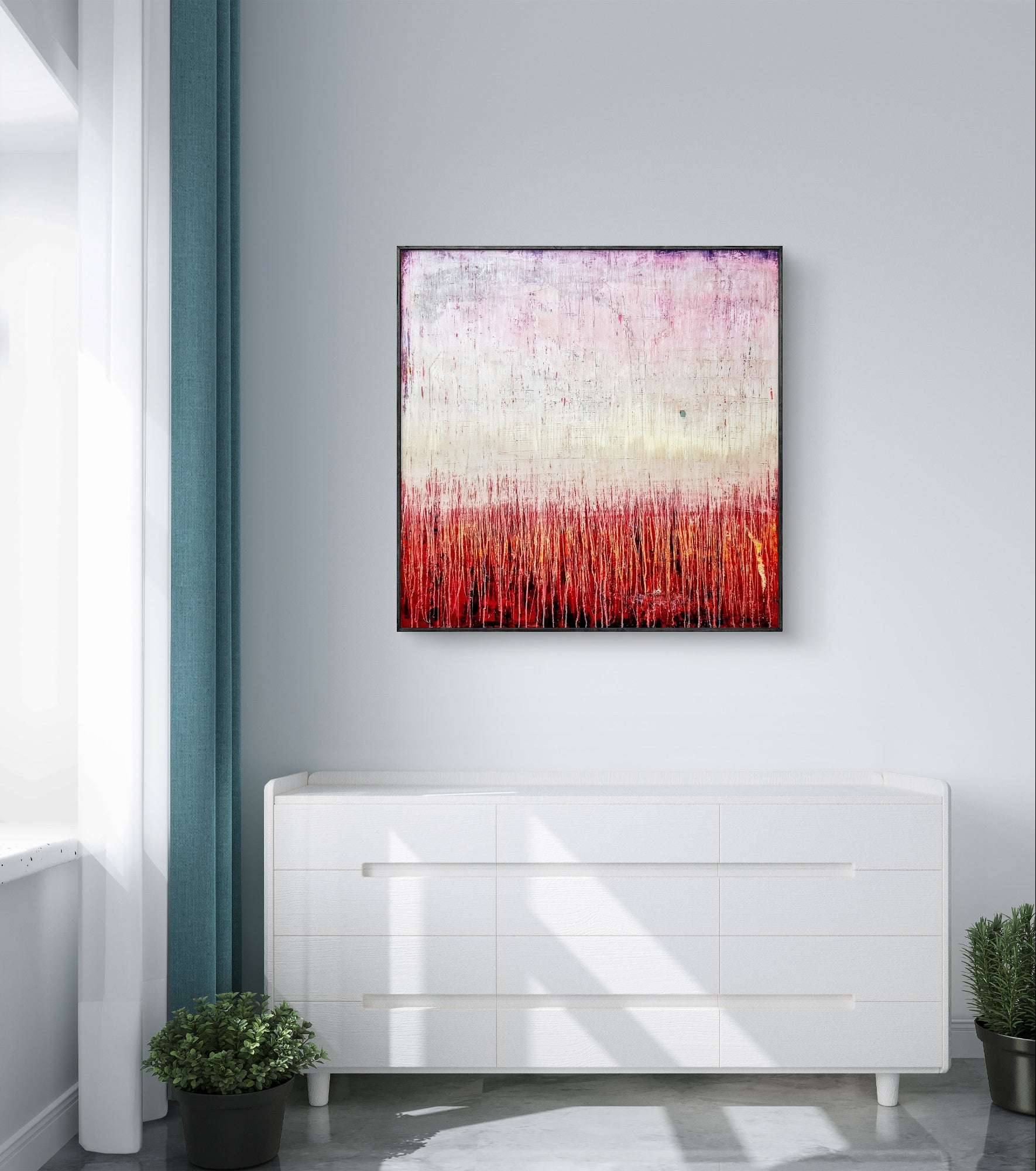 Personalisierte Auftragskunst und Gemälde: junges-leben – Kategorie: Originalgemälde – Hersteller: 