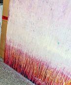 Personalisierte Auftragskunst und Gemälde: junges-leben – Kategorie: Originalgemälde – Hersteller: 