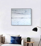 [Produkttitel], [Anbieter], [Produkttyp], [Produkthandle], [Shopname]