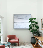 [Produkttitel], [Anbieter], [Produkttyp], [Produkthandle], [Shopname]