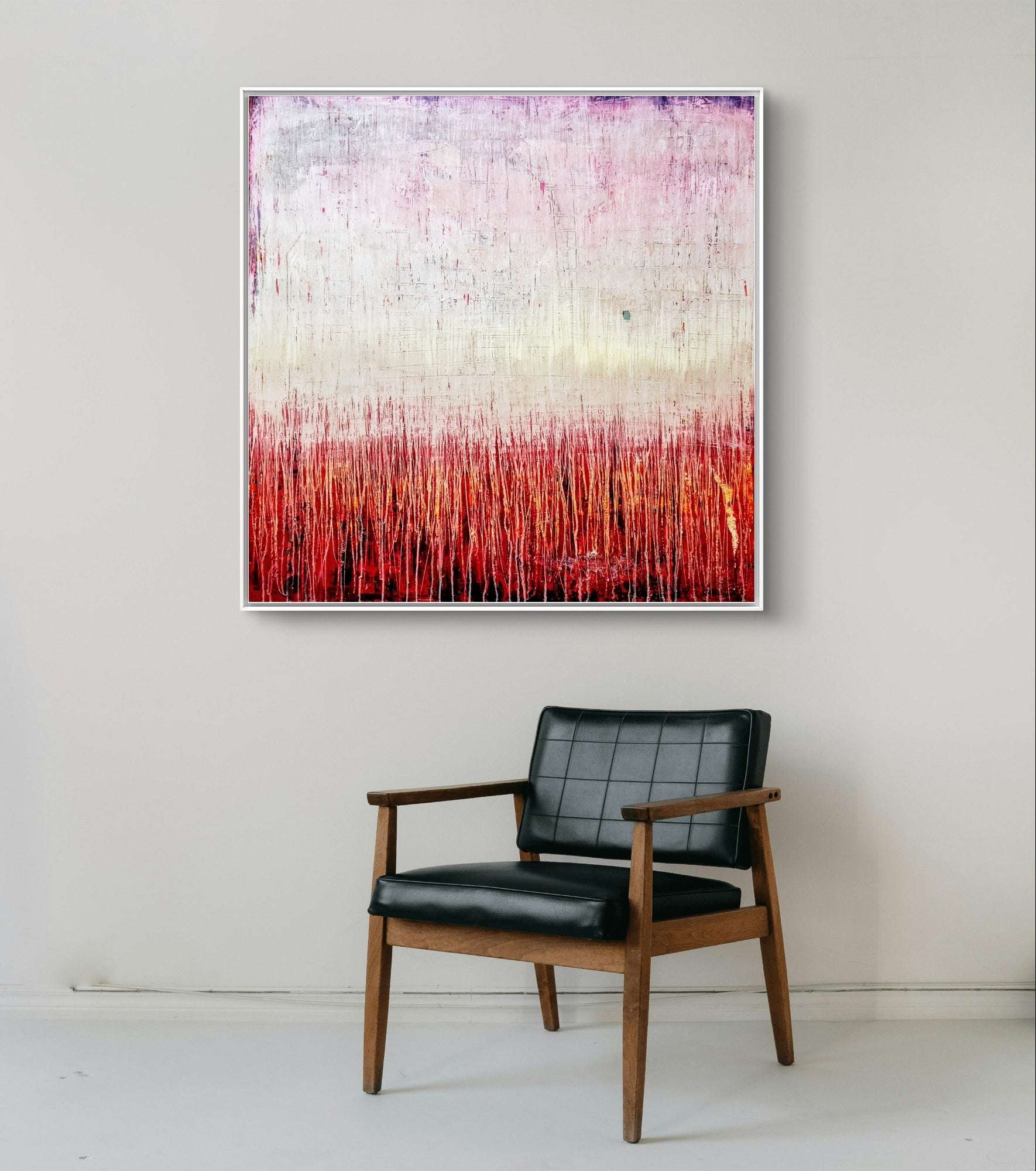 Personalisierte Auftragskunst und Gemälde: junges-leben – Kategorie: Originalgemälde – Hersteller: 