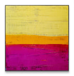 Personalisierte Auftragskunst und Gemälde: sonnengekusst – Kategorie: Originalgemälde – Hersteller: 