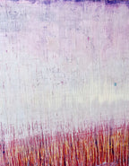 Personalisierte Auftragskunst und Gemälde: junges-leben – Kategorie: Originalgemälde – Hersteller: 