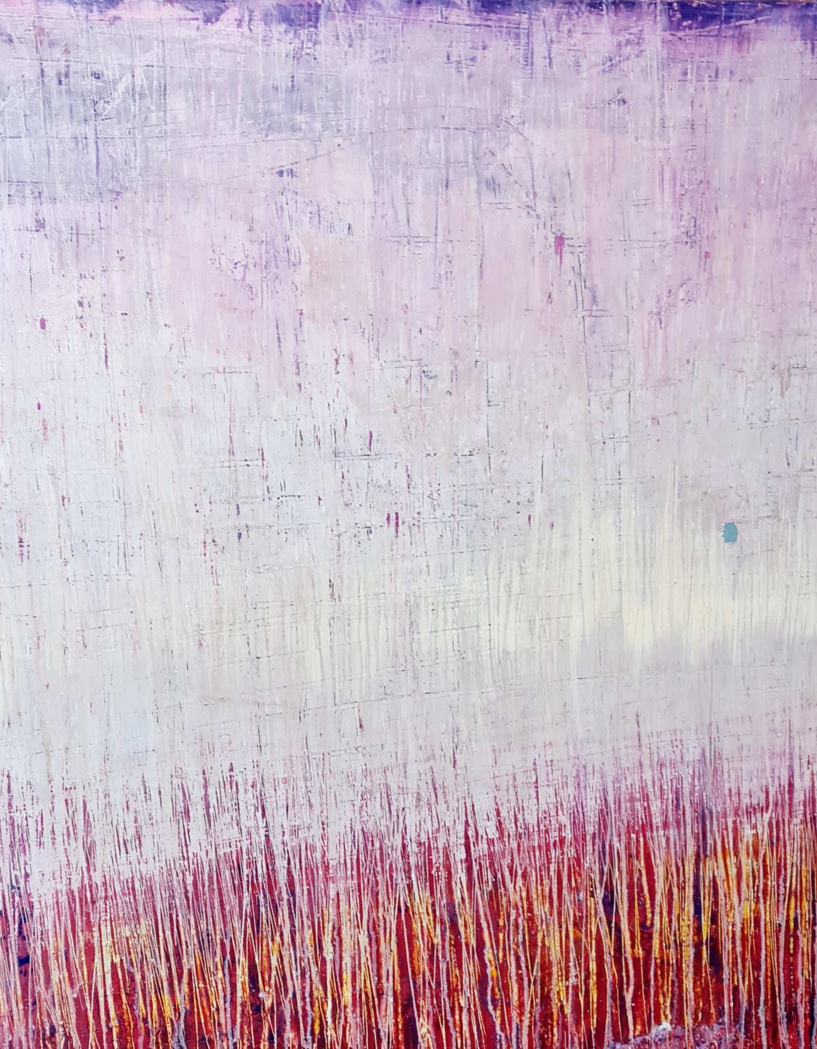 Personalisierte Auftragskunst und Gemälde: junges-leben – Kategorie: Originalgemälde – Hersteller: 