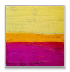 Personalisierte Auftragskunst und Gemälde: sonnengekusst – Kategorie: Originalgemälde – Hersteller: 