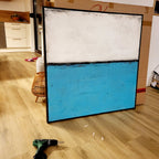 [Produkttitel], [Anbieter], [Produkttyp], [Produkthandle], [Shopname]