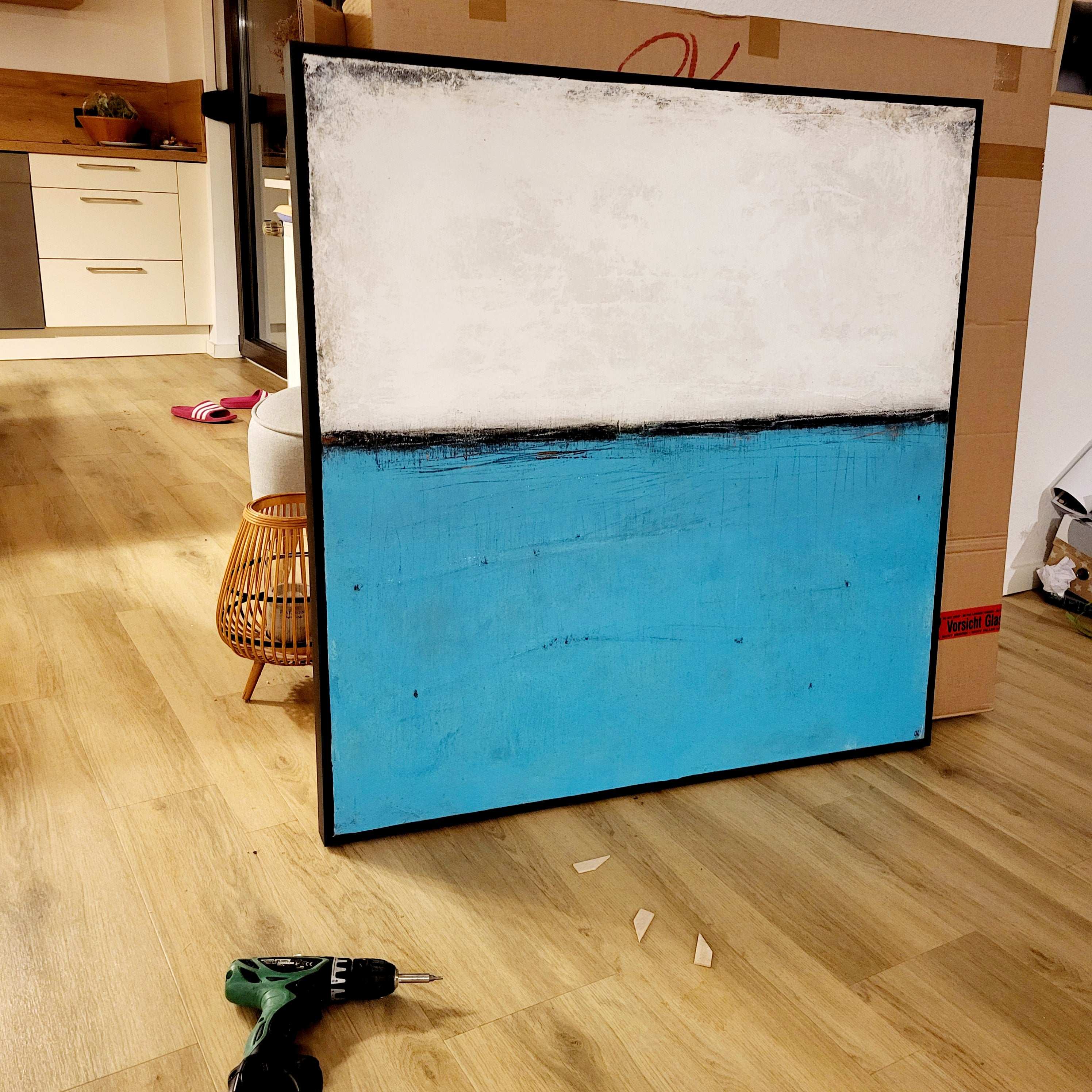 [Produkttitel], [Anbieter], [Produkttyp], [Produkthandle], [Shopname]