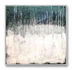 [Produkttitel], [Anbieter], [Produkttyp], [Produkthandle], [Shopname]