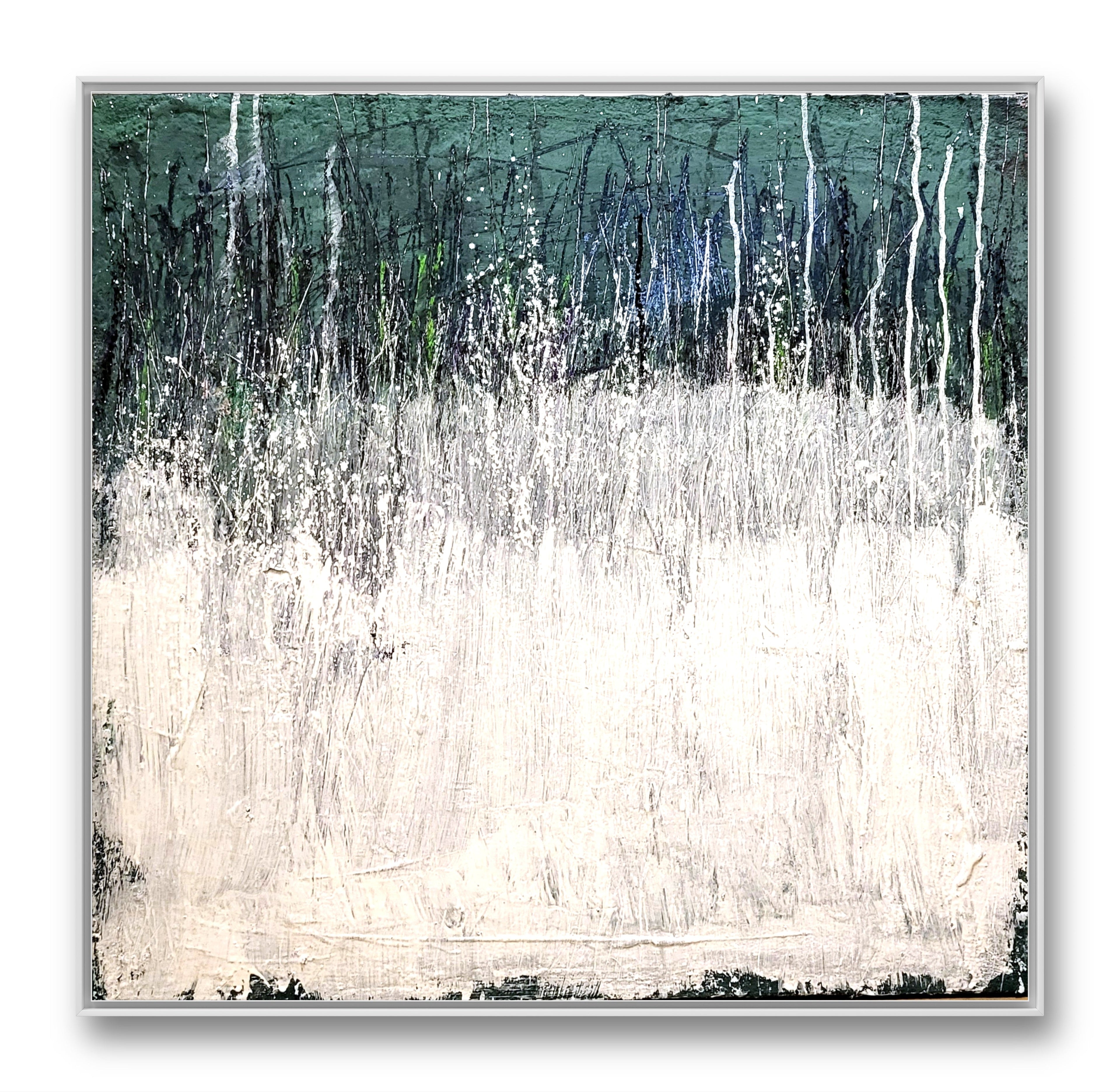 [Produkttitel], [Anbieter], [Produkttyp], [Produkthandle], [Shopname]