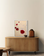 Moderne Kunst Bilder 