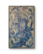 Anderer Meinung sein - Bildende Kunst