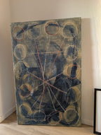 Anderer Meinung sein - Bildende Kunst