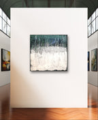 [Produkttitel], [Anbieter], [Produkttyp], [Produkthandle], [Shopname]