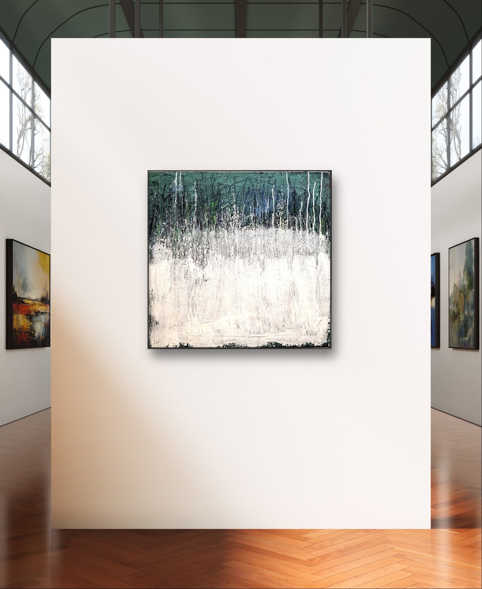 [Produkttitel], [Anbieter], [Produkttyp], [Produkthandle], [Shopname]