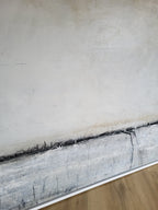 [Produkttitel], [Anbieter], [Produkttyp], [Produkthandle], [Shopname]