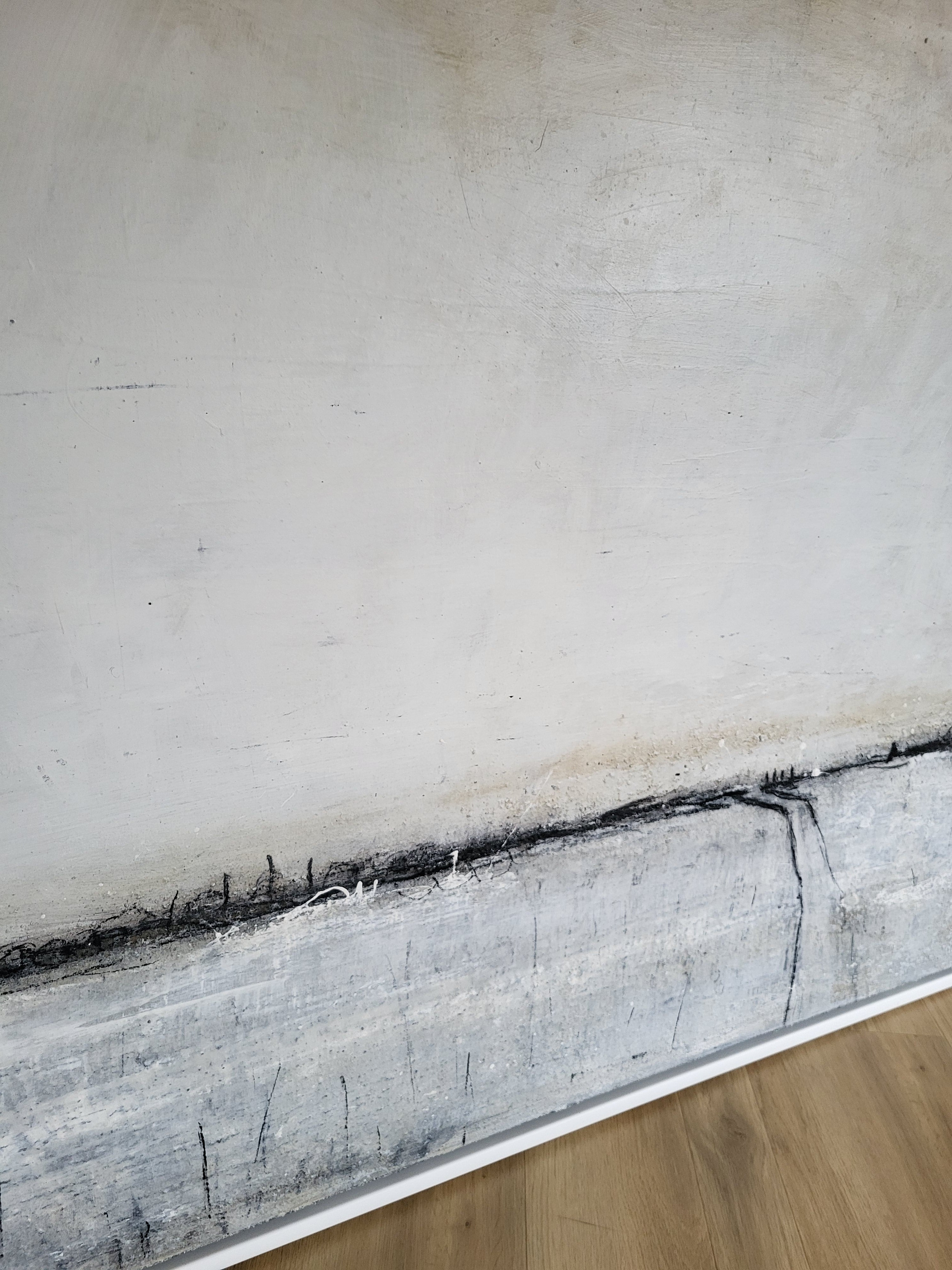 [Produkttitel], [Anbieter], [Produkttyp], [Produkthandle], [Shopname]