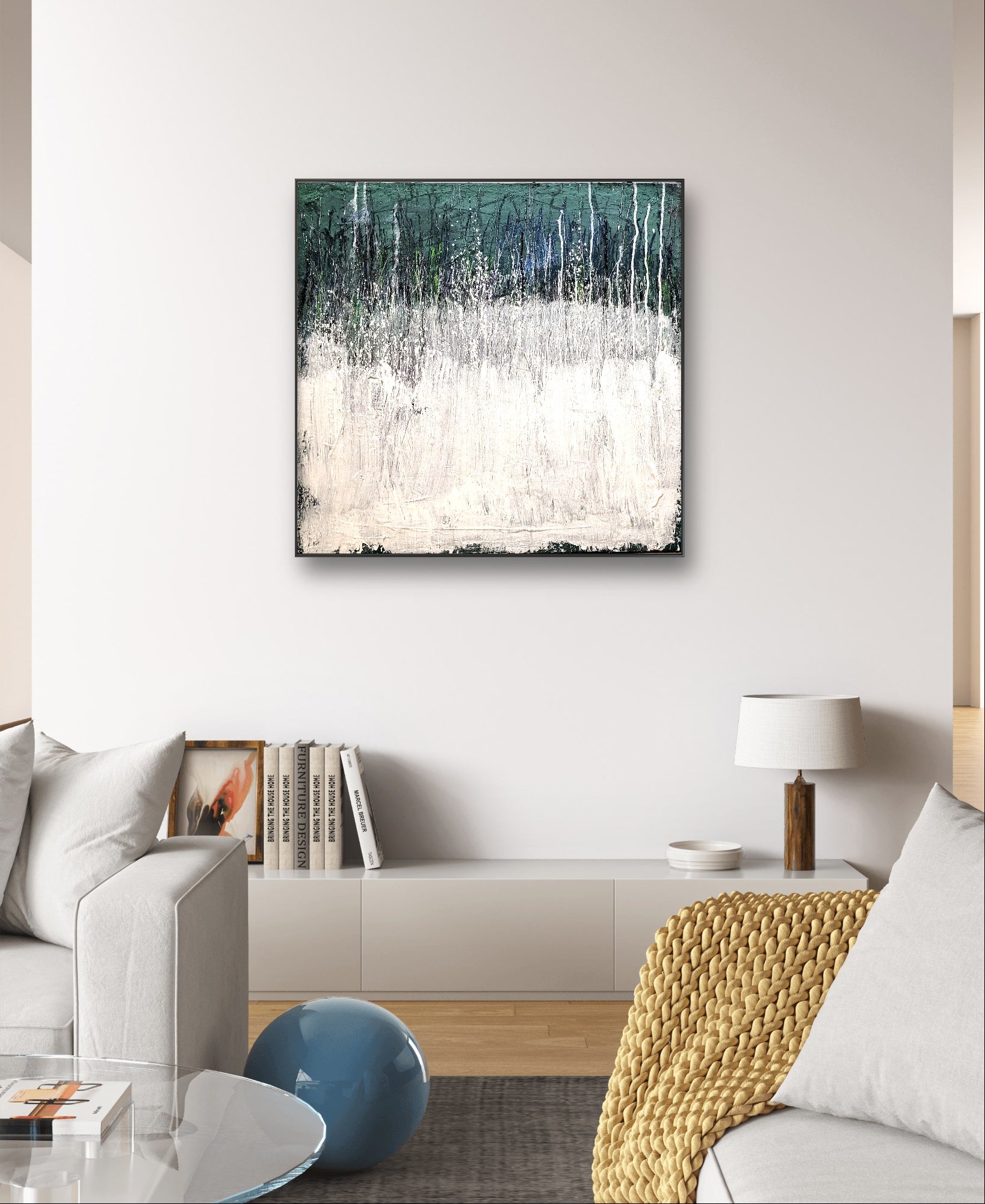 [Produkttitel], [Anbieter], [Produkttyp], [Produkthandle], [Shopname]