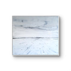 [Produkttitel], [Anbieter], [Produkttyp], [Produkthandle], [Shopname]