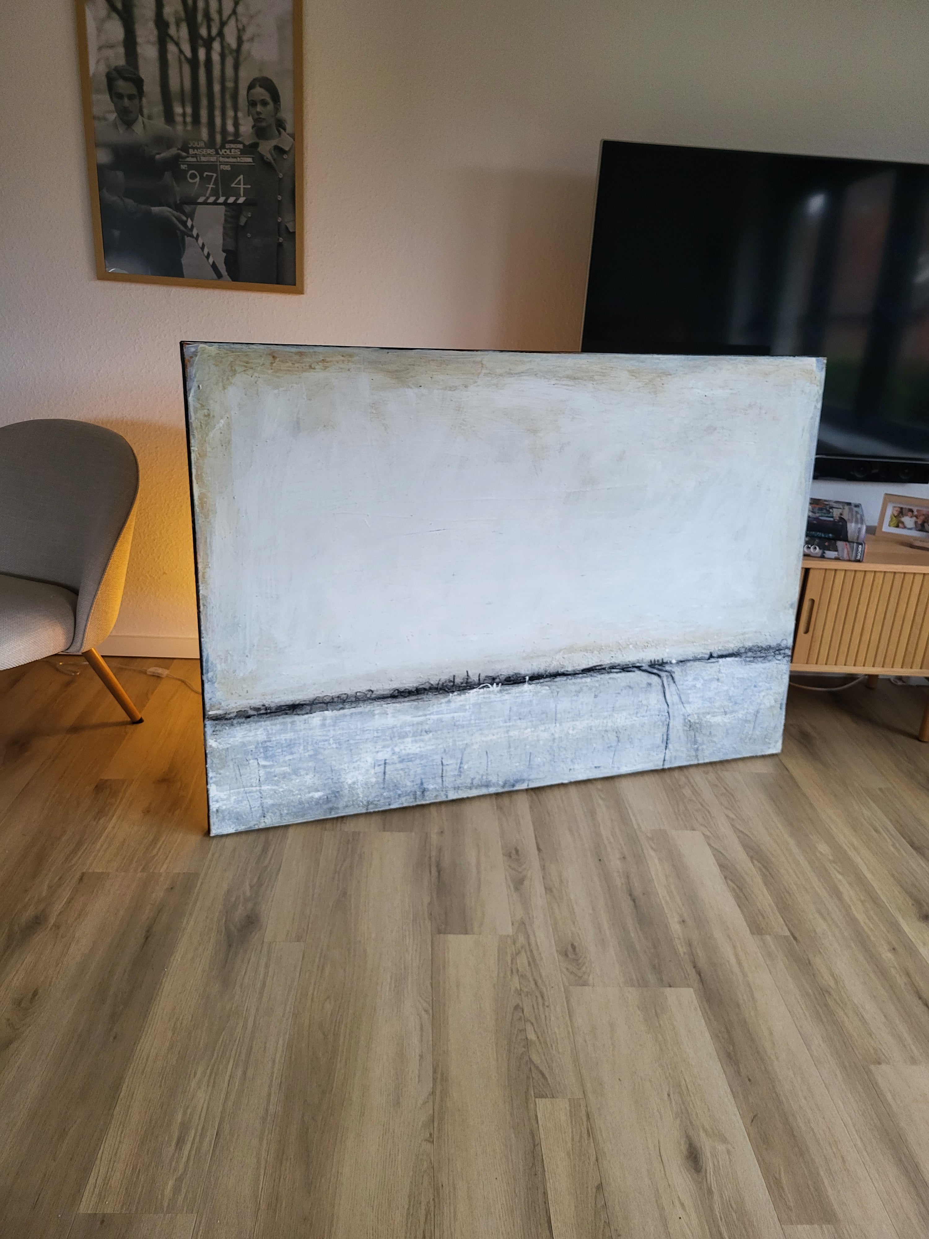 [Produkttitel], [Anbieter], [Produkttyp], [Produkthandle], [Shopname]