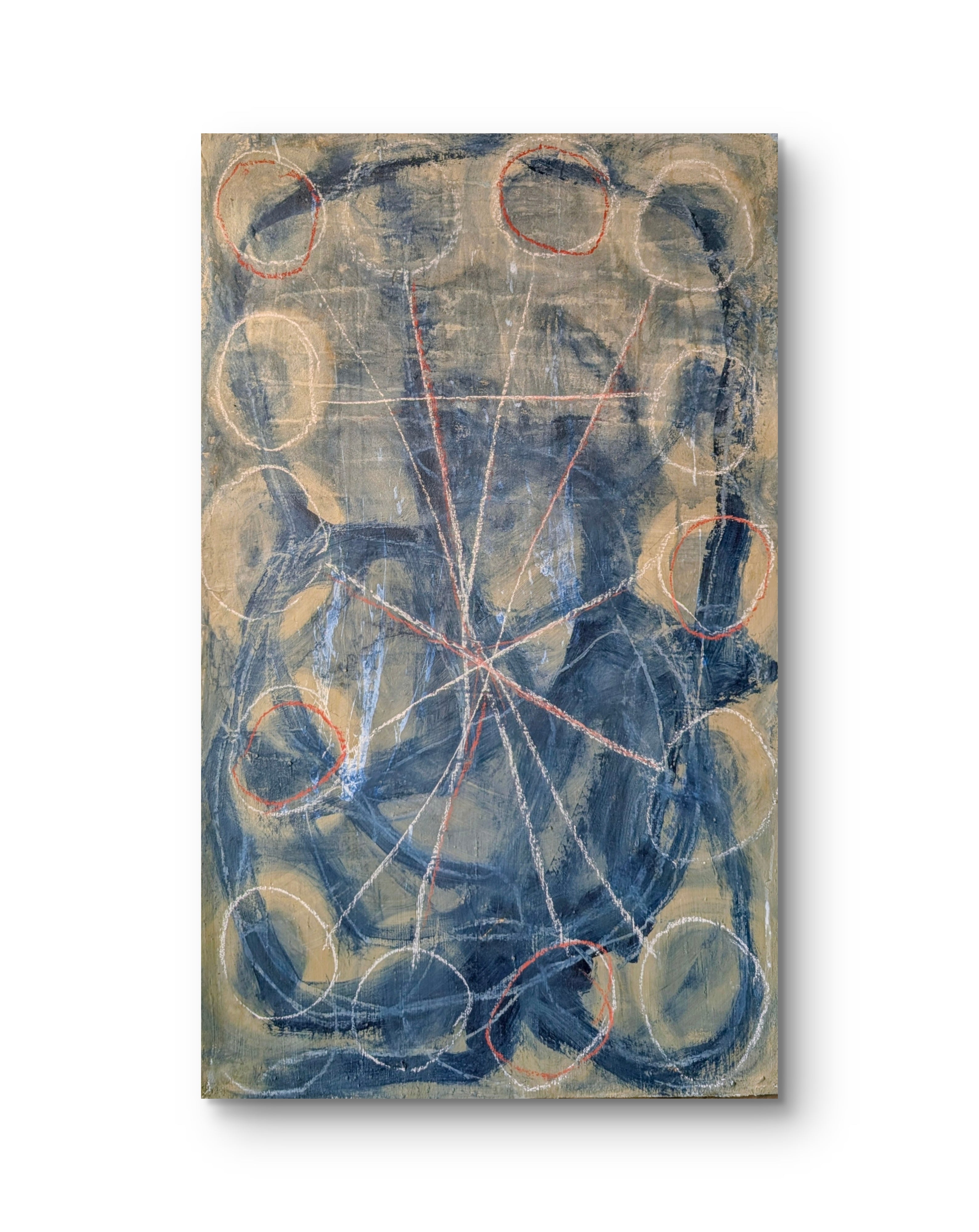 Anderer Meinung sein - Bildende Kunst