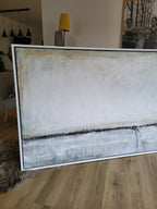 [Produkttitel], [Anbieter], [Produkttyp], [Produkthandle], [Shopname]