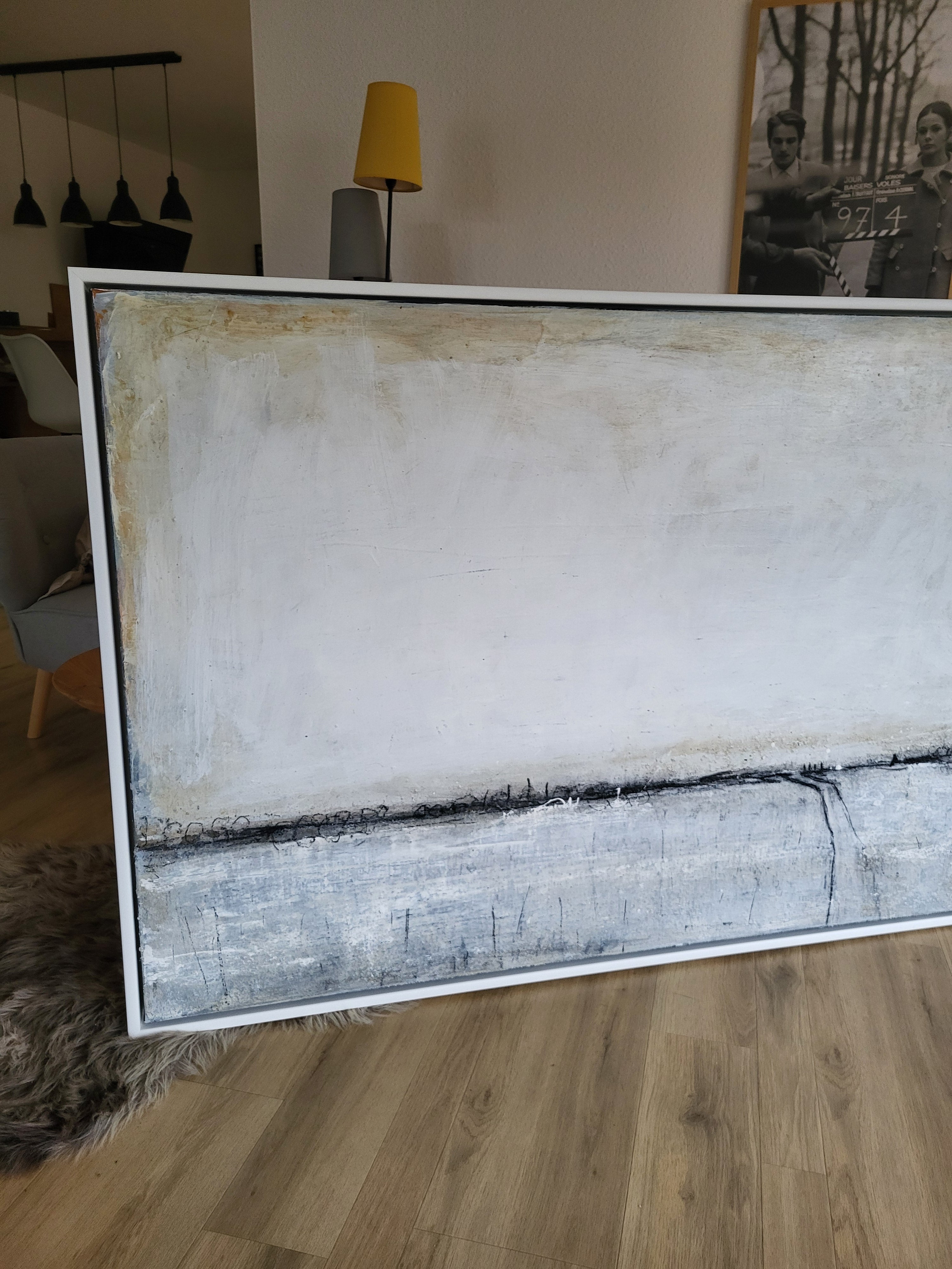 [Produkttitel], [Anbieter], [Produkttyp], [Produkthandle], [Shopname]