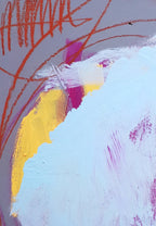 [Produkttitel], [Anbieter], [Produkttyp], [Produkthandle], [Shopname]