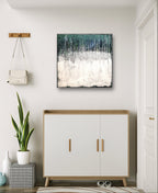 [Produkttitel], [Anbieter], [Produkttyp], [Produkthandle], [Shopname]