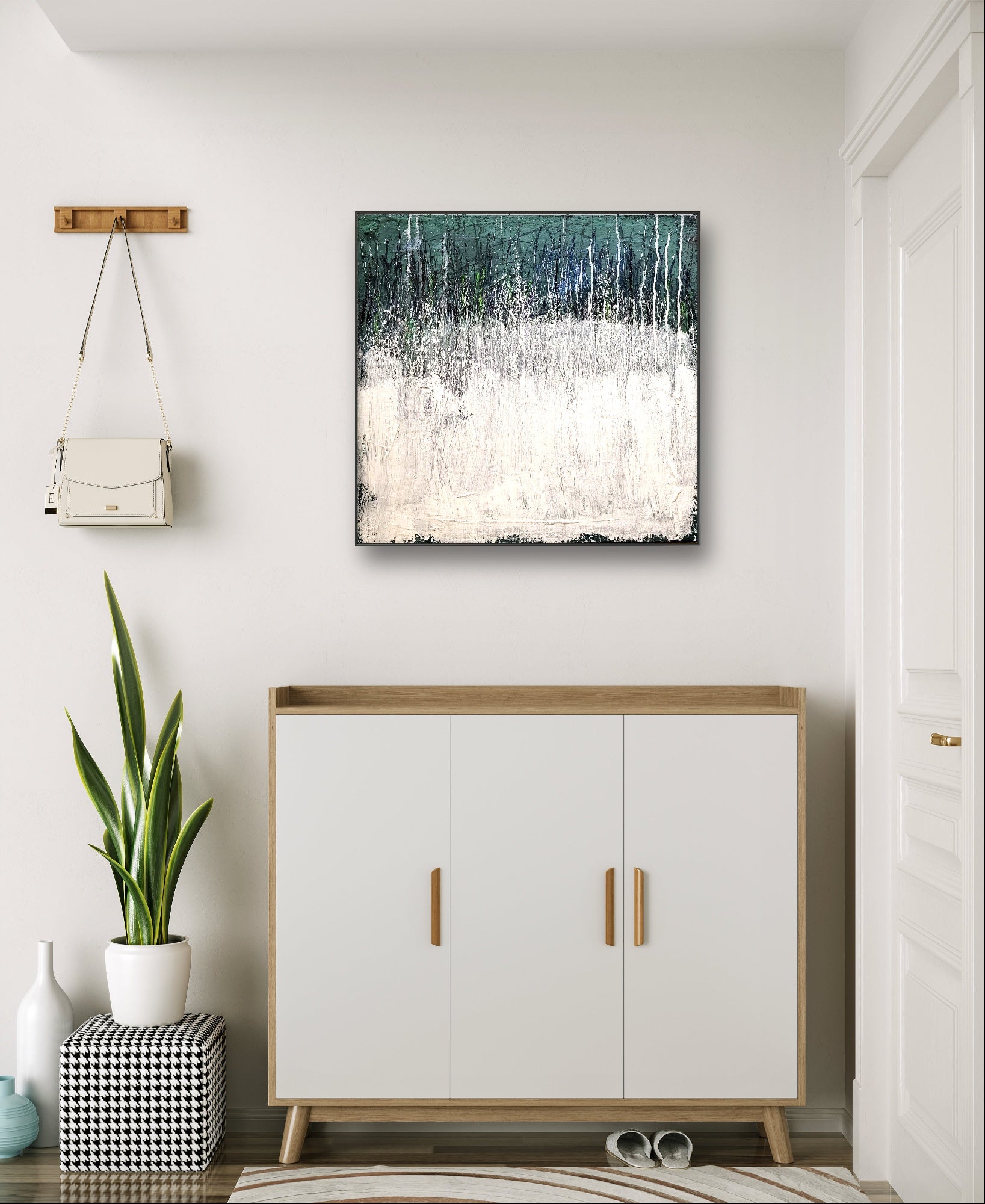 [Produkttitel], [Anbieter], [Produkttyp], [Produkthandle], [Shopname]