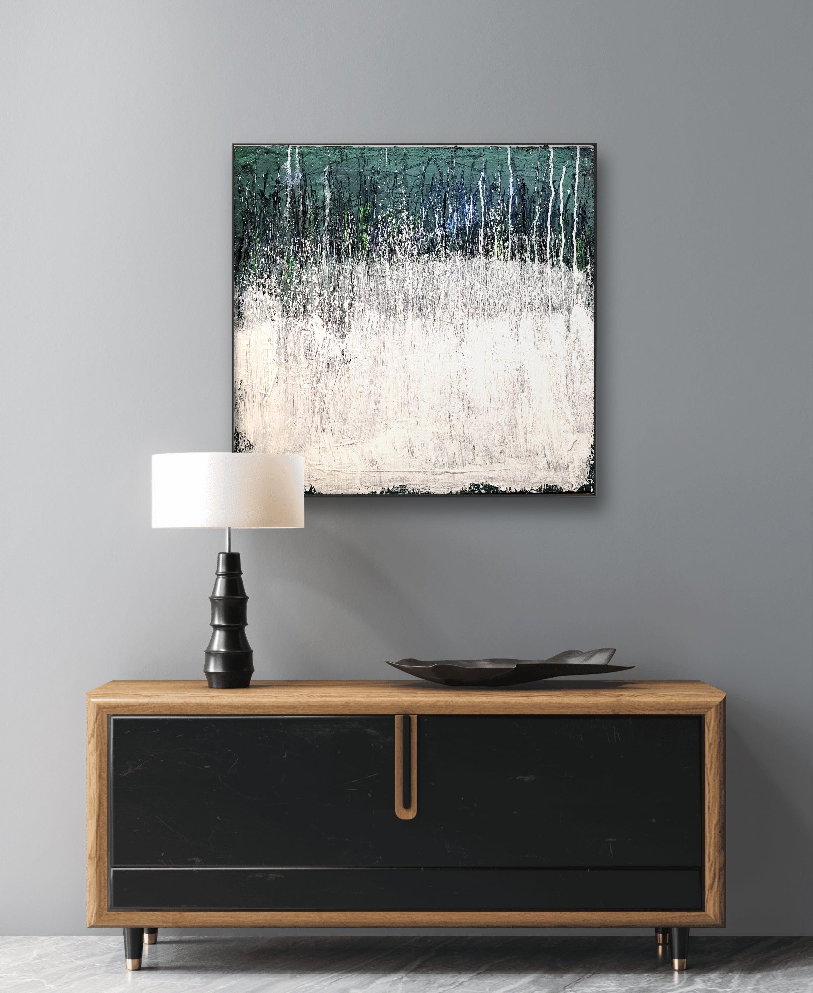 [Produkttitel], [Anbieter], [Produkttyp], [Produkthandle], [Shopname]