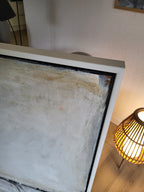 [Produkttitel], [Anbieter], [Produkttyp], [Produkthandle], [Shopname]