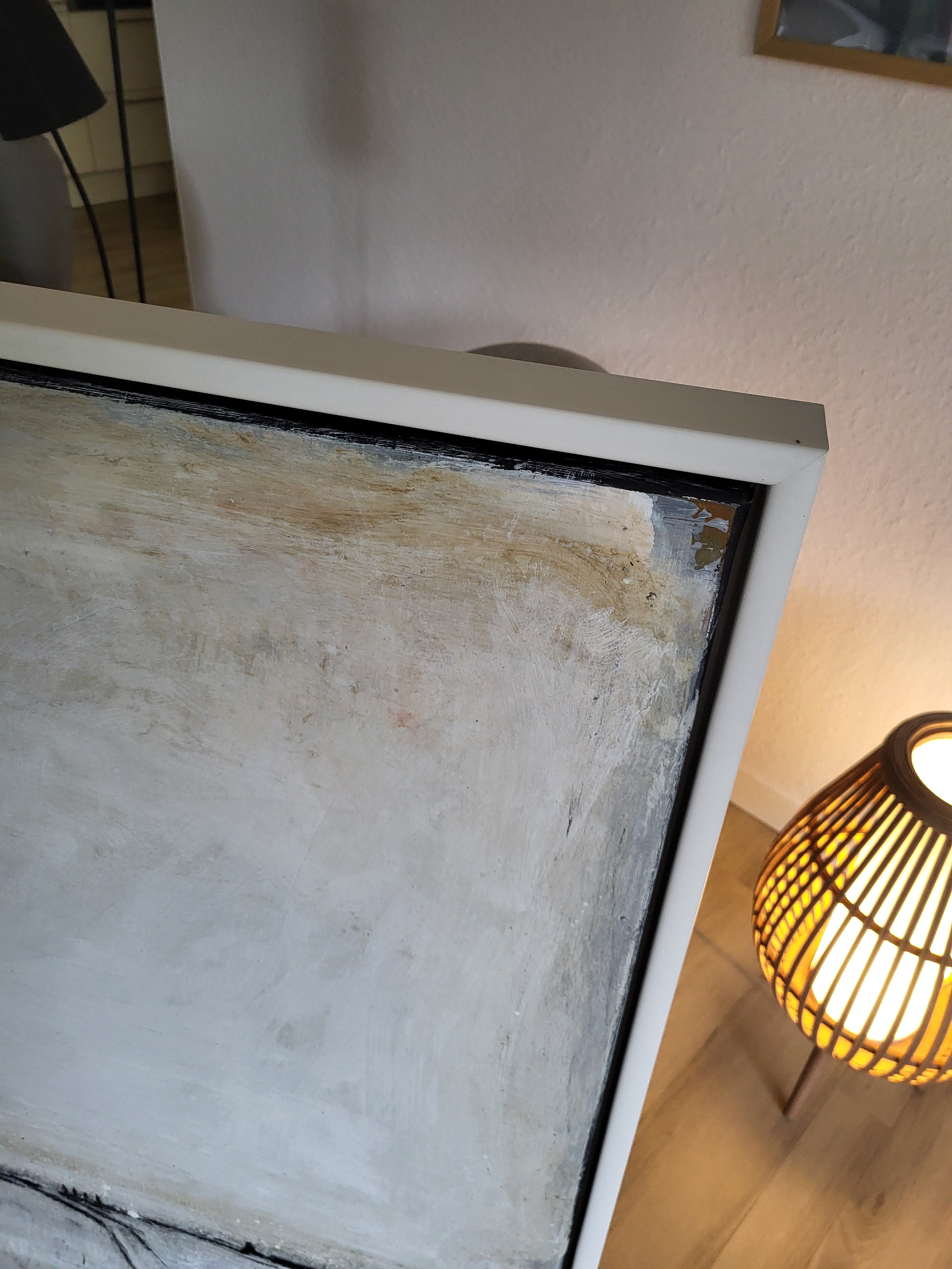 [Produkttitel], [Anbieter], [Produkttyp], [Produkthandle], [Shopname]