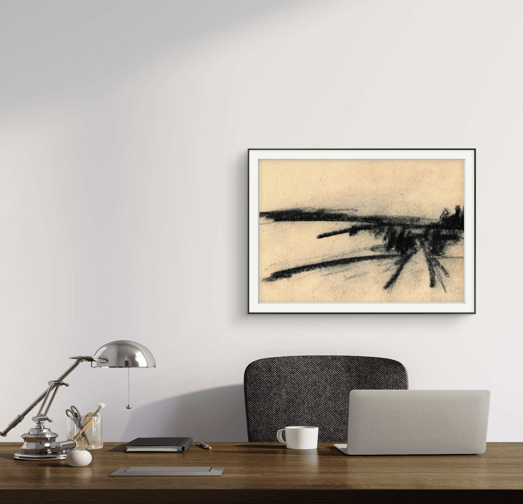 [Produkttitel], [Anbieter], [Produkttyp], [Produkthandle], [Shopname]