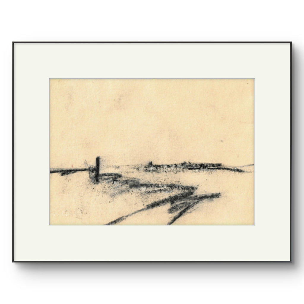 [Produkttitel], [Anbieter], [Produkttyp], [Produkthandle], [Shopname]