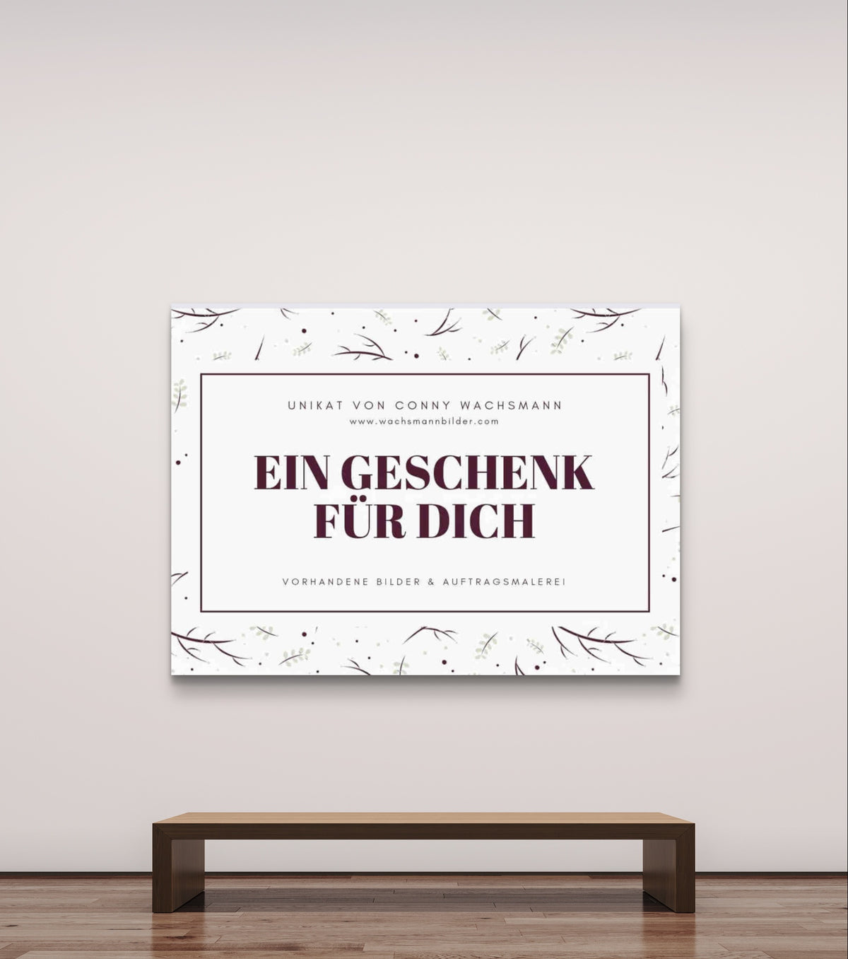 [Produkttitel], [Anbieter], [Produkttyp], [Produkthandle], [Shopname]