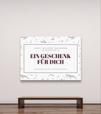 [Produkttitel], [Anbieter], [Produkttyp], [Produkthandle], [Shopname]