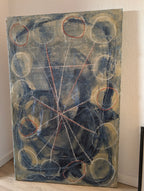 Anderer Meinung sein - Bildende Kunst