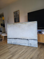 [Produkttitel], [Anbieter], [Produkttyp], [Produkthandle], [Shopname]