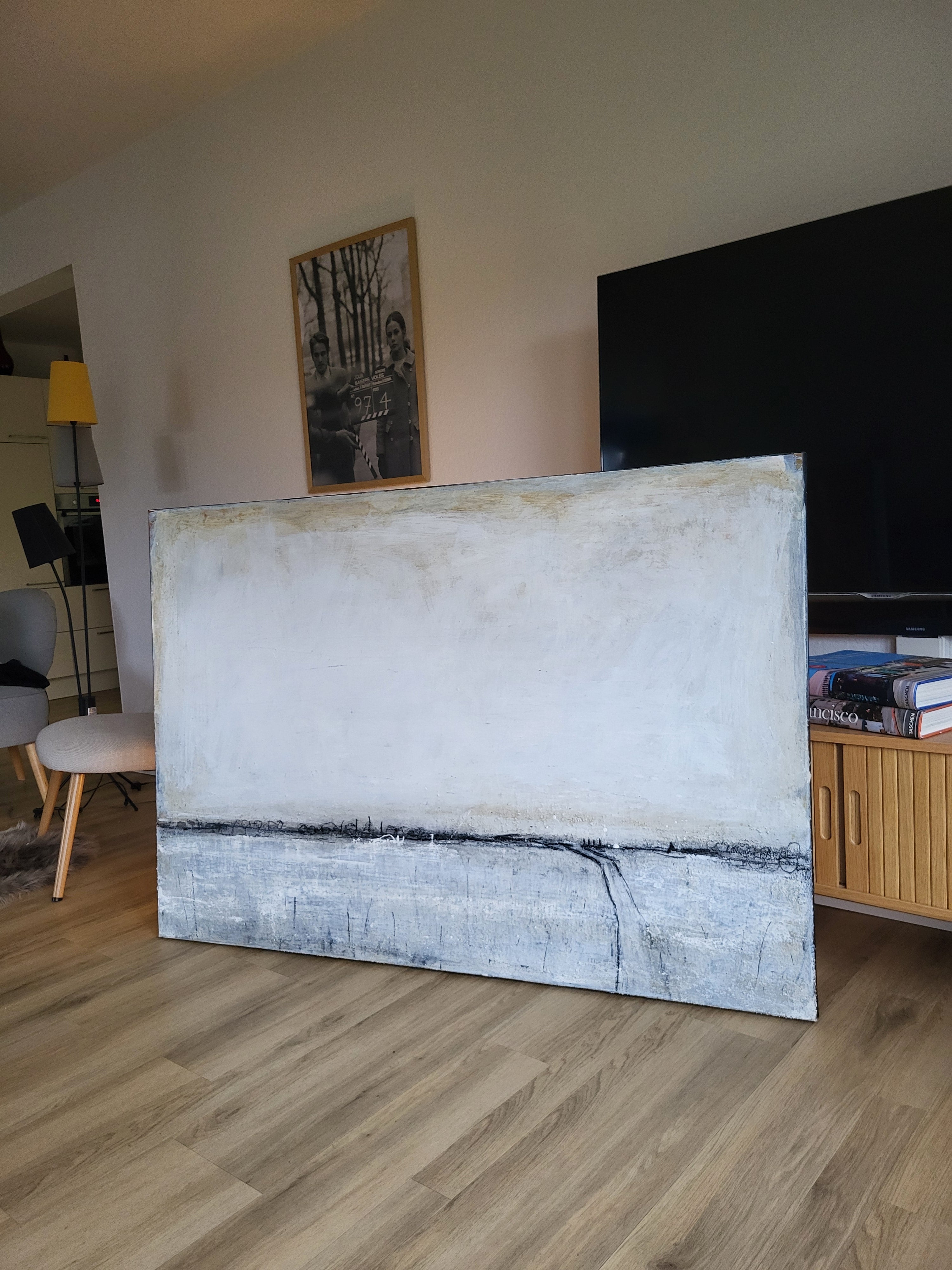 [Produkttitel], [Anbieter], [Produkttyp], [Produkthandle], [Shopname]