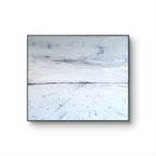 [Produkttitel], [Anbieter], [Produkttyp], [Produkthandle], [Shopname]