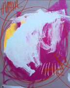 [Produkttitel], [Anbieter], [Produkttyp], [Produkthandle], [Shopname]