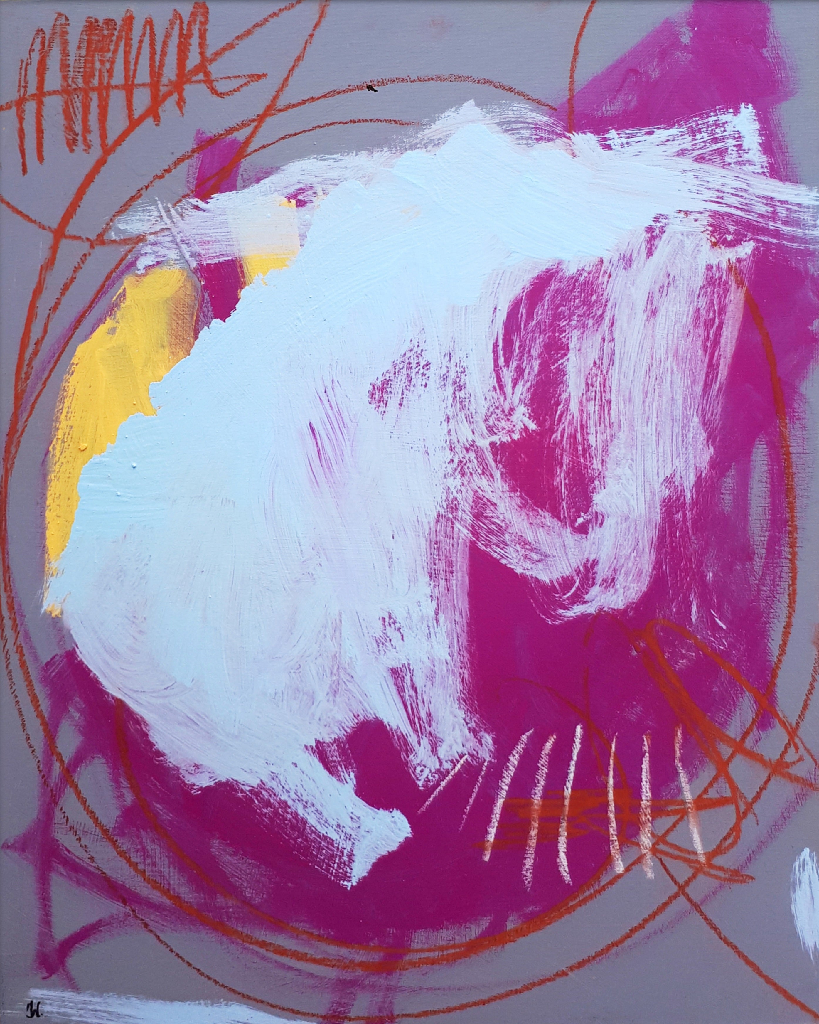 [Produkttitel], [Anbieter], [Produkttyp], [Produkthandle], [Shopname]