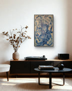 Anderer Meinung sein - Bildende Kunst